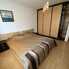 Casa de închiriat 4 camere Floreşti - 60947CI - Poza 1 din 14 | BLITZ Cluj-Napoca | Poza9