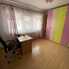 Casa de închiriat 4 camere Floreşti - 60947CI - Poza 1 din 14 | BLITZ Cluj-Napoca | Poza6