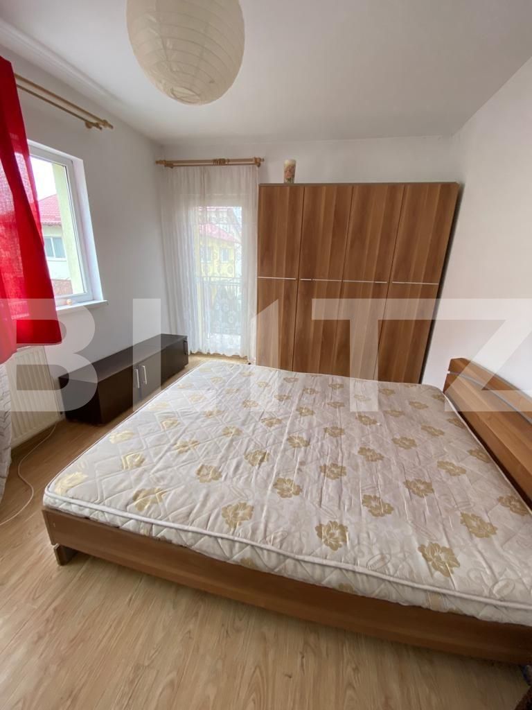 Casa de închiriat 4 camere Floreşti - 60947CI | BLITZ Cluj-Napoca | Poza8