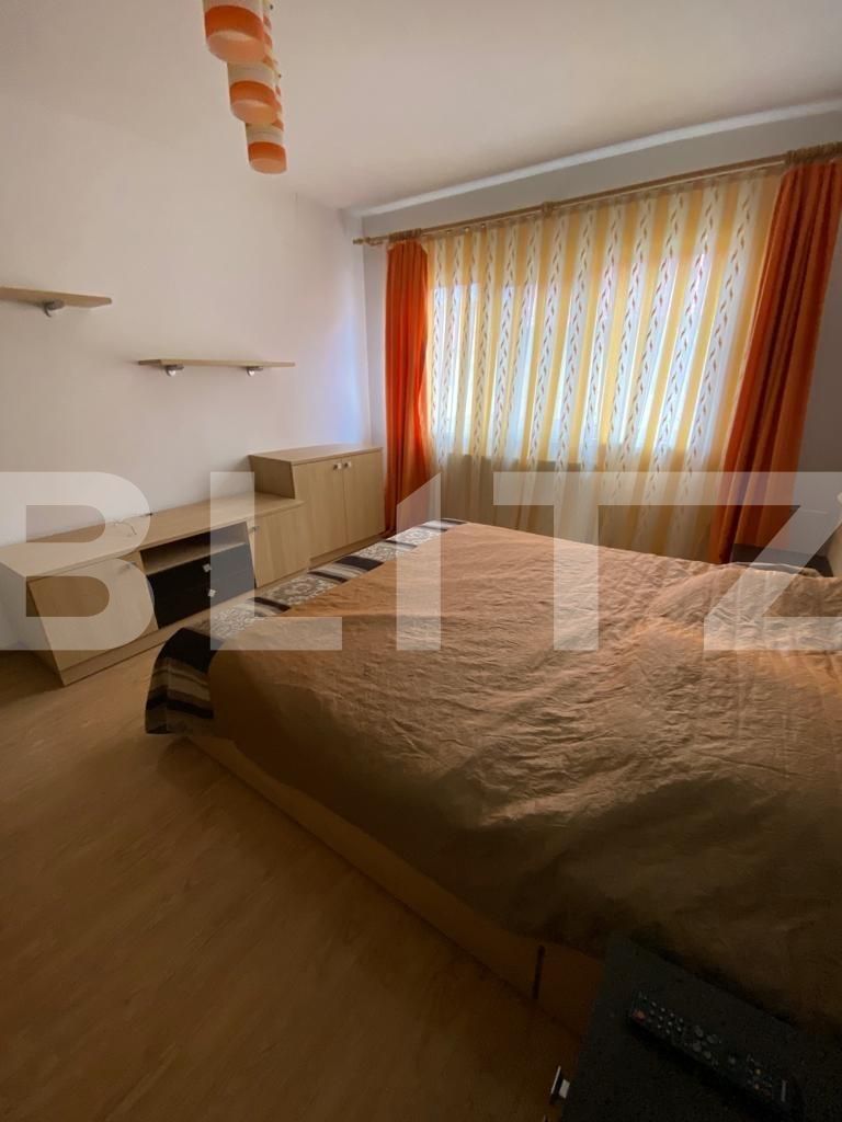 Casa de închiriat 4 camere Floreşti - 60947CI | BLITZ Cluj-Napoca | Poza10