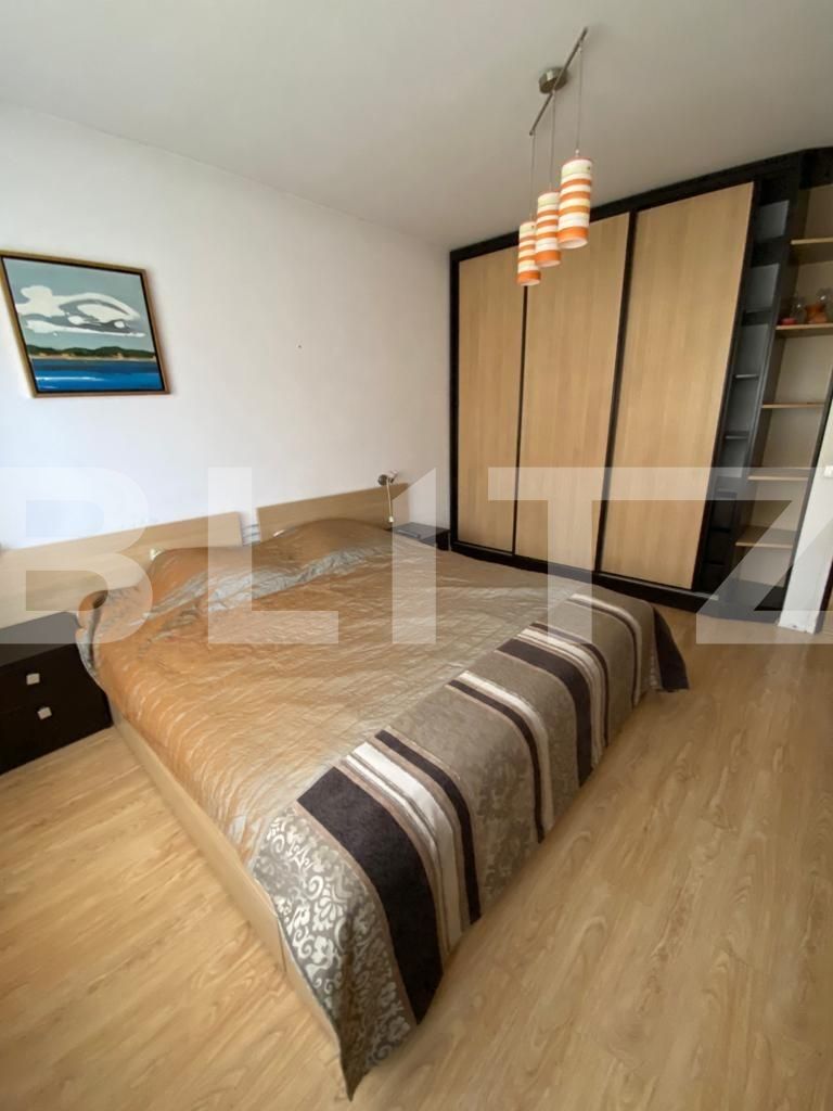 Casa de închiriat 4 camere Floreşti - 60947CI | BLITZ Cluj-Napoca | Poza9