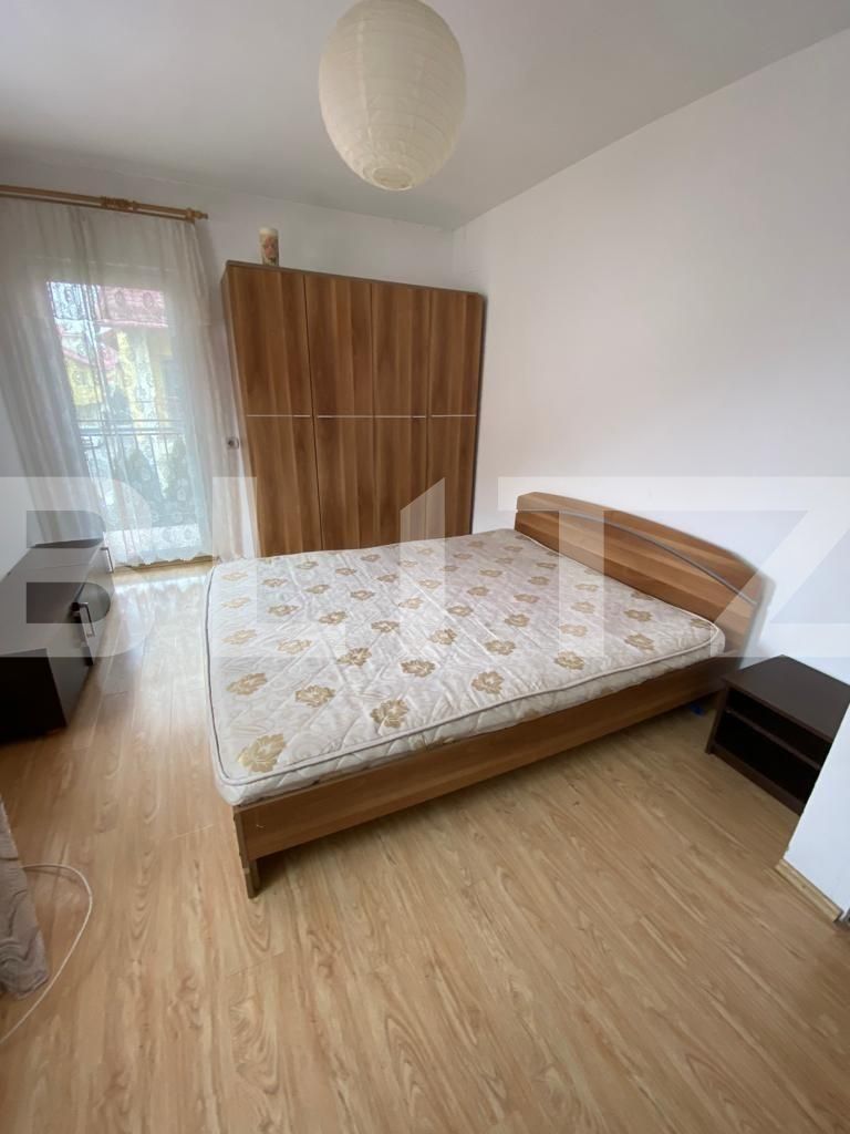 Casa de închiriat 4 camere Floreşti - 60947CI | BLITZ Cluj-Napoca | Poza7