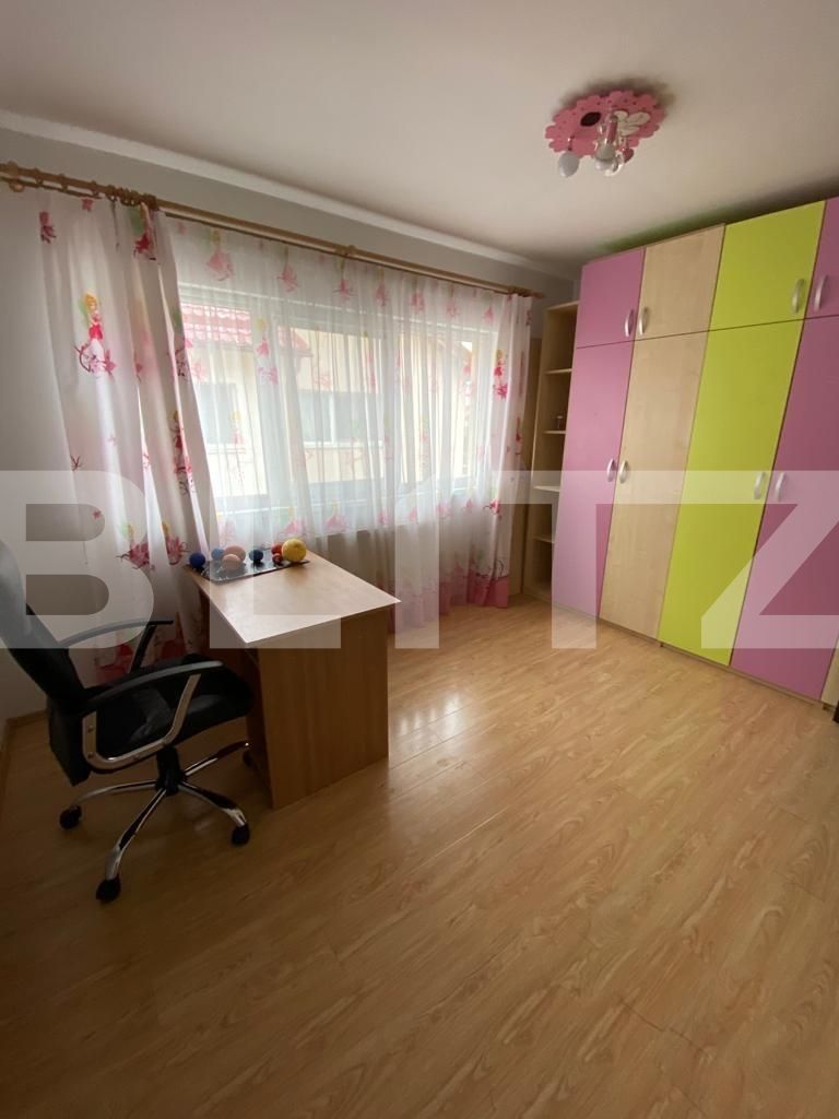Casa de închiriat 4 camere Floreşti - 60947CI | BLITZ Cluj-Napoca | Poza6