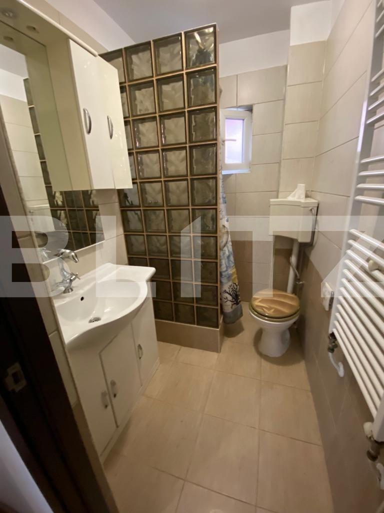 Casa de închiriat 4 camere Floreşti - 60947CI | BLITZ Cluj-Napoca | Poza13