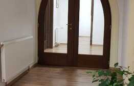 Spatiu de birou Ultracentral, 145 mp, finisaje moderne