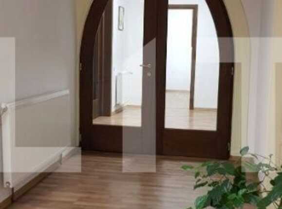 Spațiu birouri de închiriat Central - 60948SIB | BLITZ Cluj-Napoca | Poza4