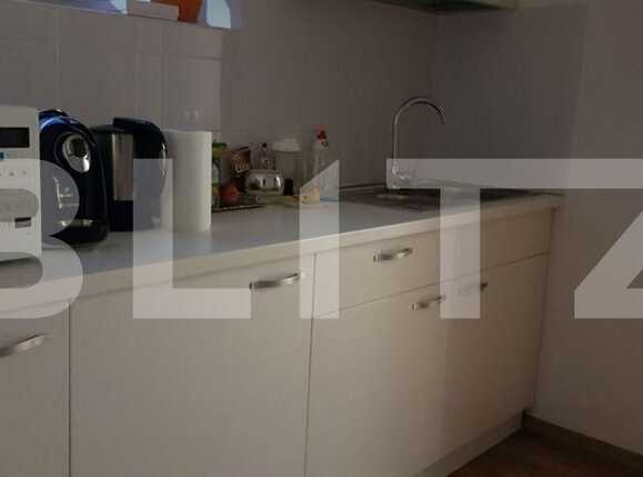 Spațiu birouri de închiriat Central - 60948SIB | BLITZ Cluj-Napoca | Poza5