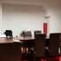 Spațiu birouri de închiriat Central - 60948SIB - Poza 1 din 5 | BLITZ Cluj-Napoca | Poza3