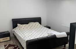 Apartament 3 camere, 50 mp, CF, balcon, zona strazii Tineretului!