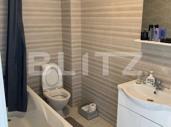 Apartament de vânzare 3 camere Floreşti - 60949AV | BLITZ Cluj-Napoca | Poza5