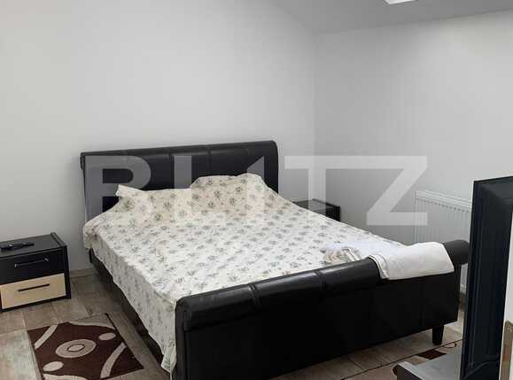 Apartament de vânzare 3 camere Floreşti - 60949AV | BLITZ Cluj-Napoca | Poza4