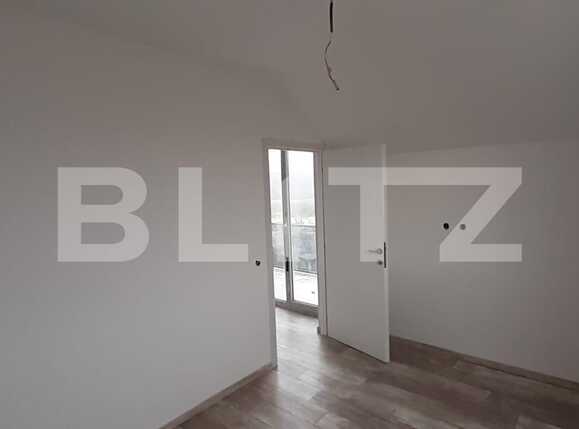 Apartament de vânzare 3 camere Floreşti - 60949AV | BLITZ Cluj-Napoca | Poza3