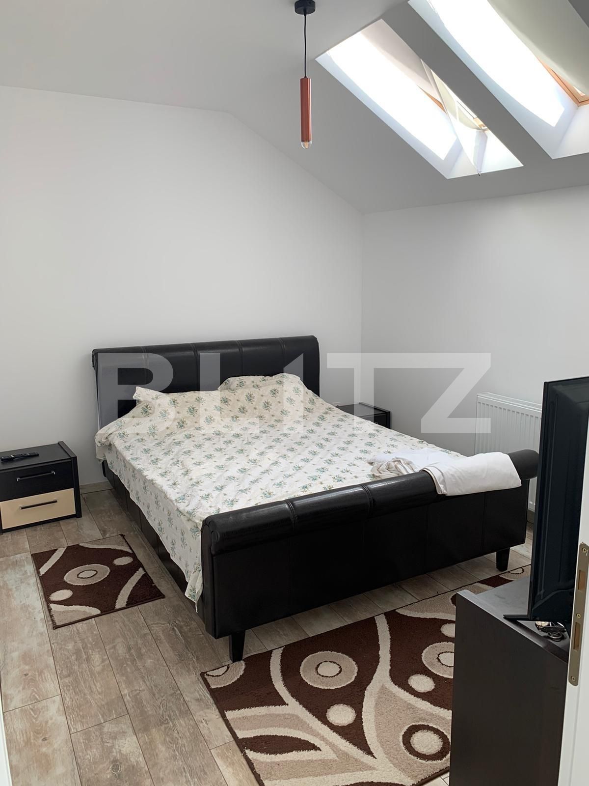 Apartament de vânzare 3 camere Floreşti - 60949AV | BLITZ Cluj-Napoca | Poza4