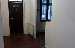  Apartament cu 2 camere, decomandat,boxa, renovabil, zona strazii Traian