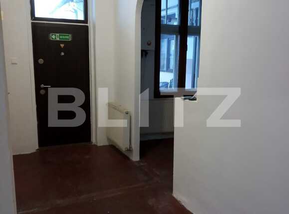 Apartament de vânzare 2 camere Central - 60950AV | BLITZ Cluj-Napoca | Poza5