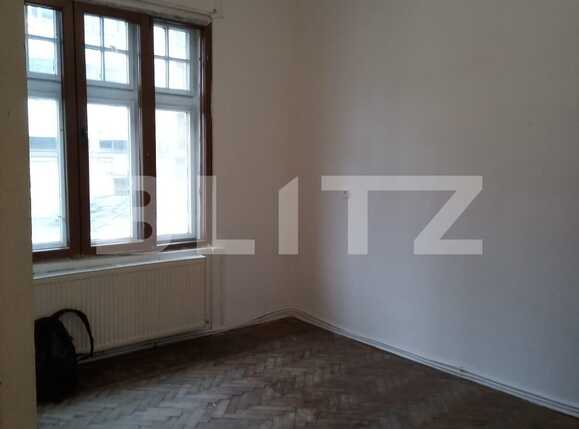 Apartament de vânzare 2 camere Central - 60950AV | BLITZ Cluj-Napoca | Poza7