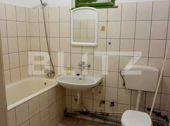 Apartament de vânzare 2 camere Central - 60950AV | BLITZ Cluj-Napoca | Poza8