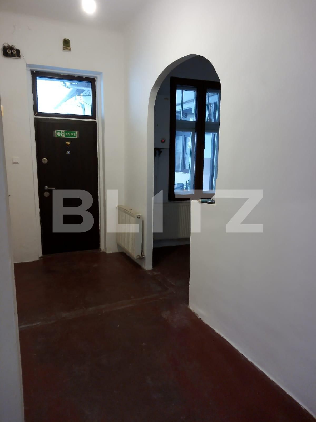 Apartament de vânzare 2 camere Central - 60950AV | BLITZ Cluj-Napoca | Poza5