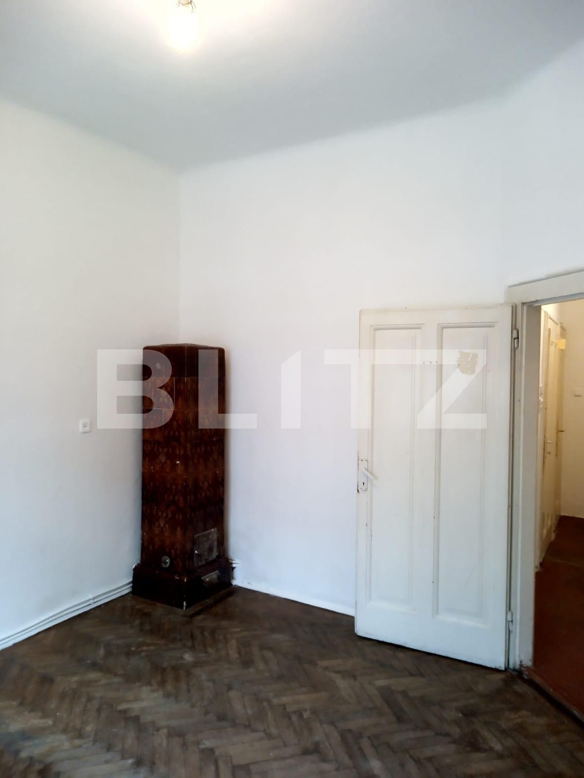 Apartament de vânzare 2 camere Central - 60950AV | BLITZ Cluj-Napoca | Poza6