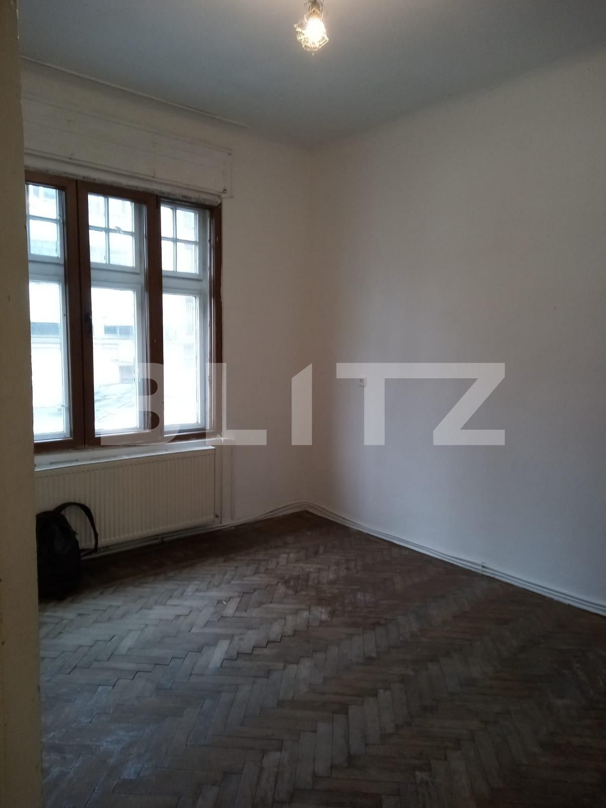 Apartament de vânzare 2 camere Central - 60950AV | BLITZ Cluj-Napoca | Poza7