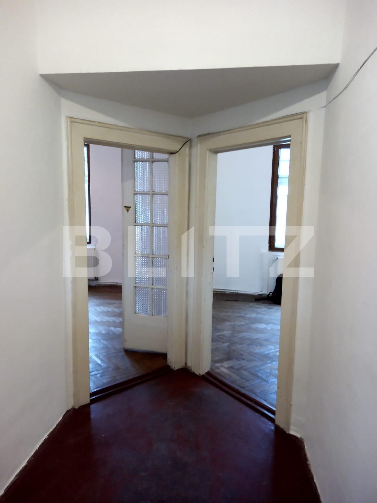 Apartament de vânzare 2 camere Central - 60950AV | BLITZ Cluj-Napoca | Poza3