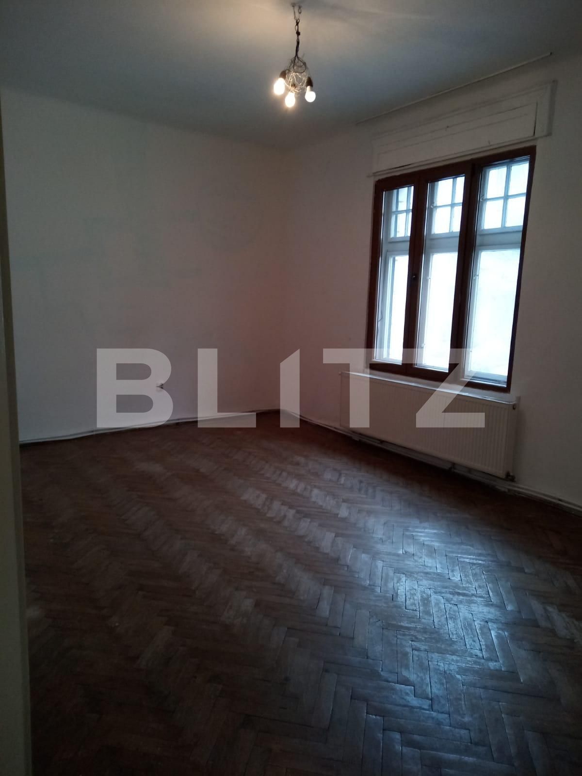 Apartament de vânzare 2 camere Central - 60950AV | BLITZ Cluj-Napoca | Poza2