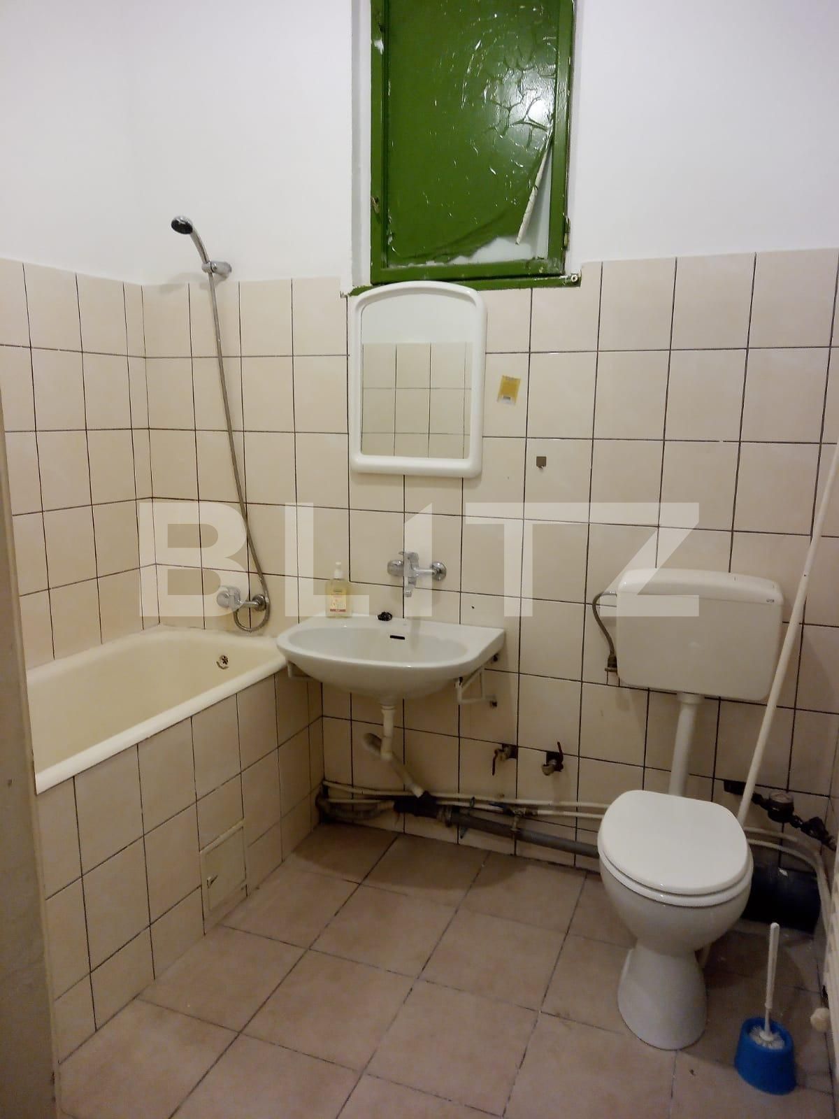 Apartament de vânzare 2 camere Central - 60950AV | BLITZ Cluj-Napoca | Poza8