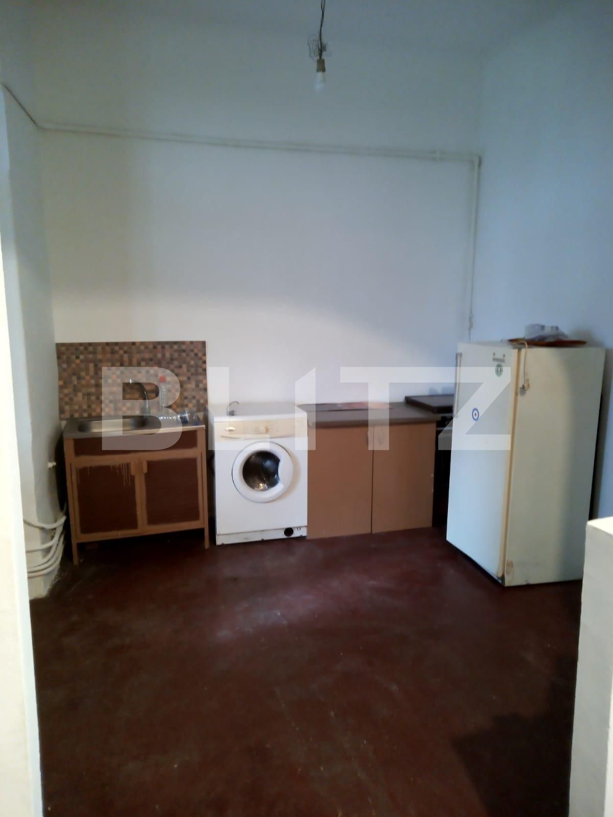 Apartament de vânzare 2 camere Central - 60950AV | BLITZ Cluj-Napoca | Poza4