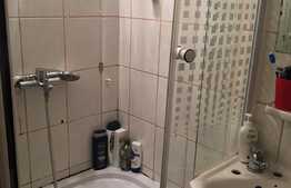 Garsoniera cocheta, 18 mp, semidecomandata, ideala pentru investitie!