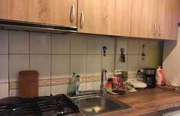 Garsoniera cocheta, 18 mp, semidecomandata, ideala pentru investitie!