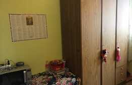 Garsoniera cocheta, 18 mp, semidecomandata, ideala pentru investitie!