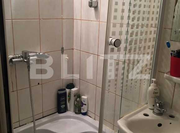 Garsonieră de vânzare Iris - 60953AV | BLITZ Cluj-Napoca | Poza8