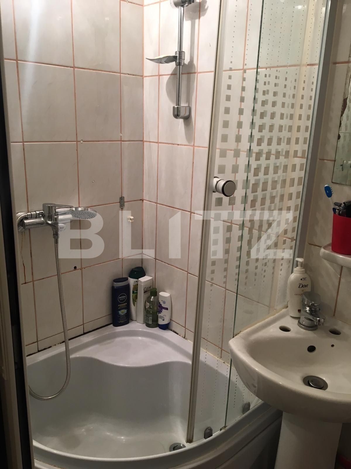 Garsonieră de vânzare Iris - 60953AV | BLITZ Cluj-Napoca | Poza8