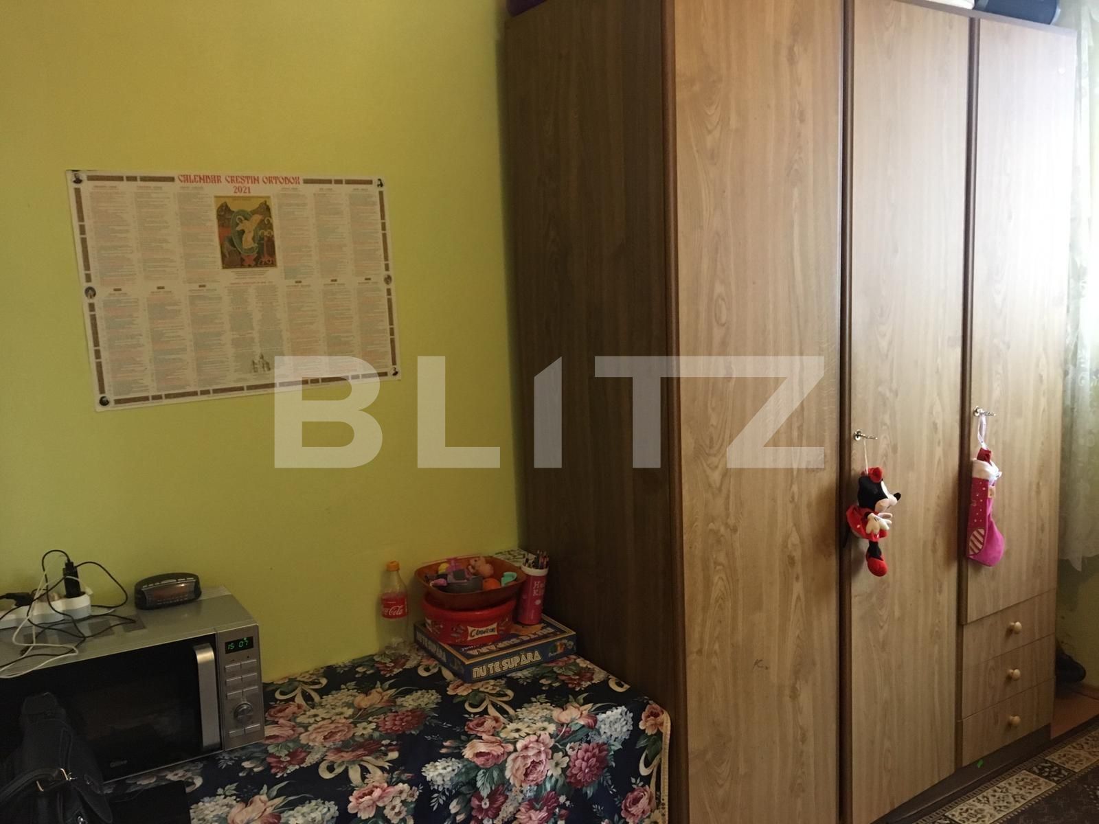 Garsonieră de vânzare Iris - 60953AV | BLITZ Cluj-Napoca | Poza5