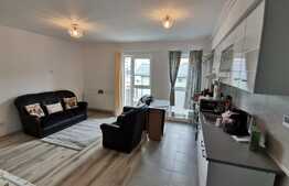 Apartament 3 camere, 66mp, balcon 9mp, LA CHEIE, priveliște, garaj 22mp, parcare, LIFT