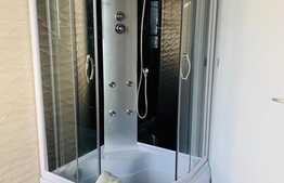 Apartament 3 camere, 66mp, balcon 9mp, LA CHEIE, priveliște, garaj 22mp, parcare, LIFT