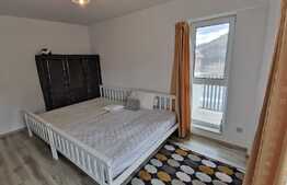 Apartament 3 camere, 66mp, balcon 9mp, LA CHEIE, priveliște, garaj 22mp, parcare, LIFT