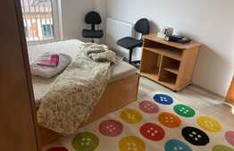 Apartament 3 camere, 66mp, balcon 9mp, LA CHEIE, priveliște, garaj 22mp, parcare, LIFT