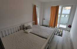 Apartament 3 camere, 66mp, balcon 9mp, LA CHEIE, priveliște, garaj 22mp, parcare, LIFT