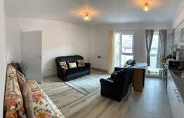 Apartament 3 camere, 66mp, balcon 9mp, LA CHEIE, priveliște, garaj 22mp, parcare, LIFT