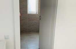 Apartament 3 camere, 66mp, balcon 9mp, LA CHEIE, priveliște, garaj 22mp, parcare, LIFT