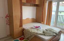 Apartament 3 camere, 66mp, balcon 9mp, LA CHEIE, priveliște, garaj 22mp, parcare, LIFT