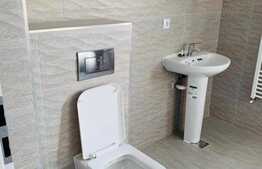 Apartament 3 camere, 66mp, balcon 9mp, LA CHEIE, priveliște, garaj 22mp, parcare, LIFT