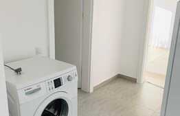 Apartament 3 camere, 66mp, balcon 9mp, LA CHEIE, priveliște, garaj 22mp, parcare, LIFT