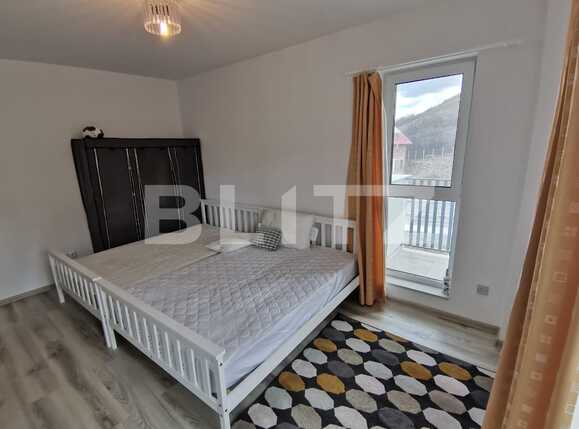 Apartament de vânzare 3 camere Floreşti - 60954AV | BLITZ Cluj-Napoca | Poza7