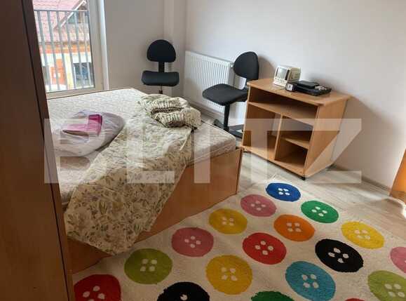 Apartament de vânzare 3 camere Floreşti - 60954AV | BLITZ Cluj-Napoca | Poza9