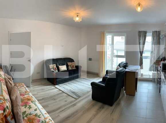 Apartament de vânzare 3 camere Floreşti - 60954AV | BLITZ Cluj-Napoca | Poza4