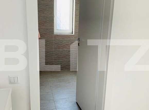 Apartament de vânzare 3 camere Floreşti - 60954AV | BLITZ Cluj-Napoca | Poza10