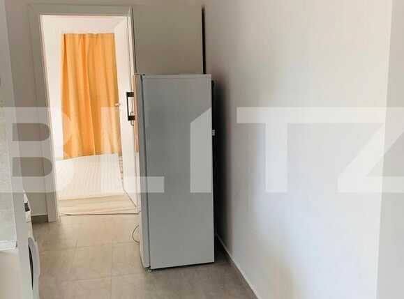 Apartament de vânzare 3 camere Floreşti - 60954AV | BLITZ Cluj-Napoca | Poza11