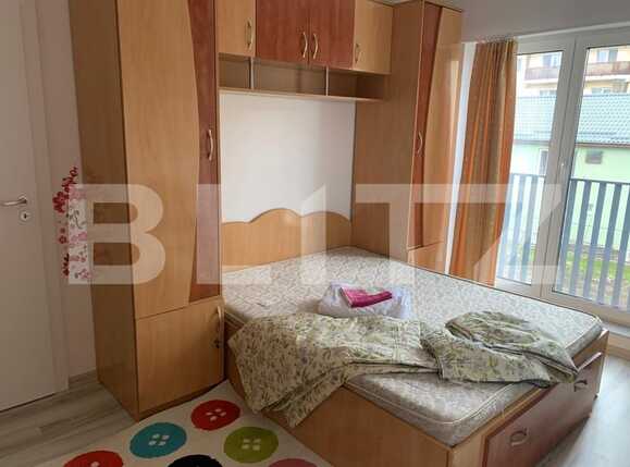 Apartament de vânzare 3 camere Floreşti - 60954AV | BLITZ Cluj-Napoca | Poza8